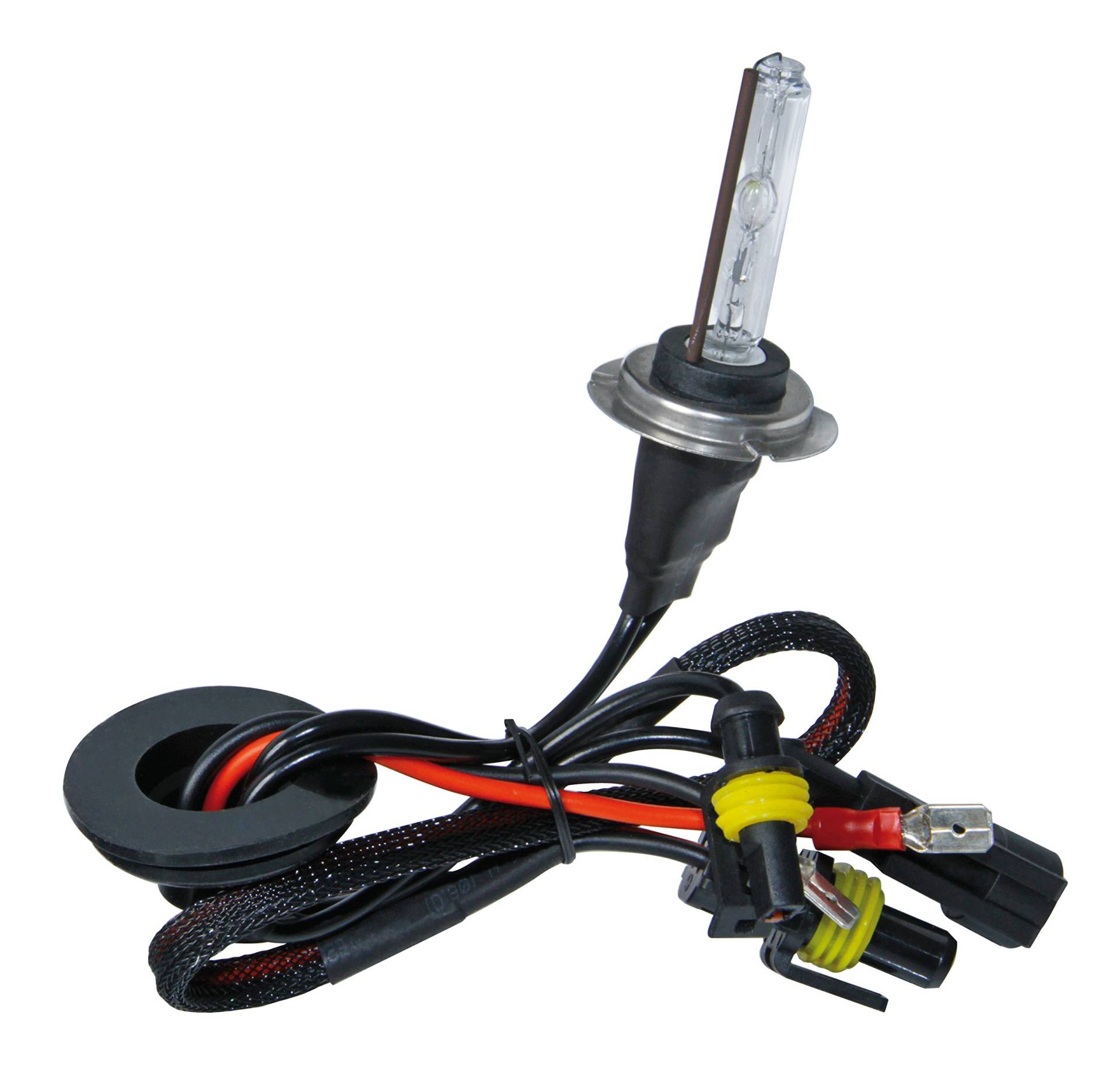 Lampa 58290 Lampe HID H7 Lampa 58290 Lampe HID H7 von Lampa