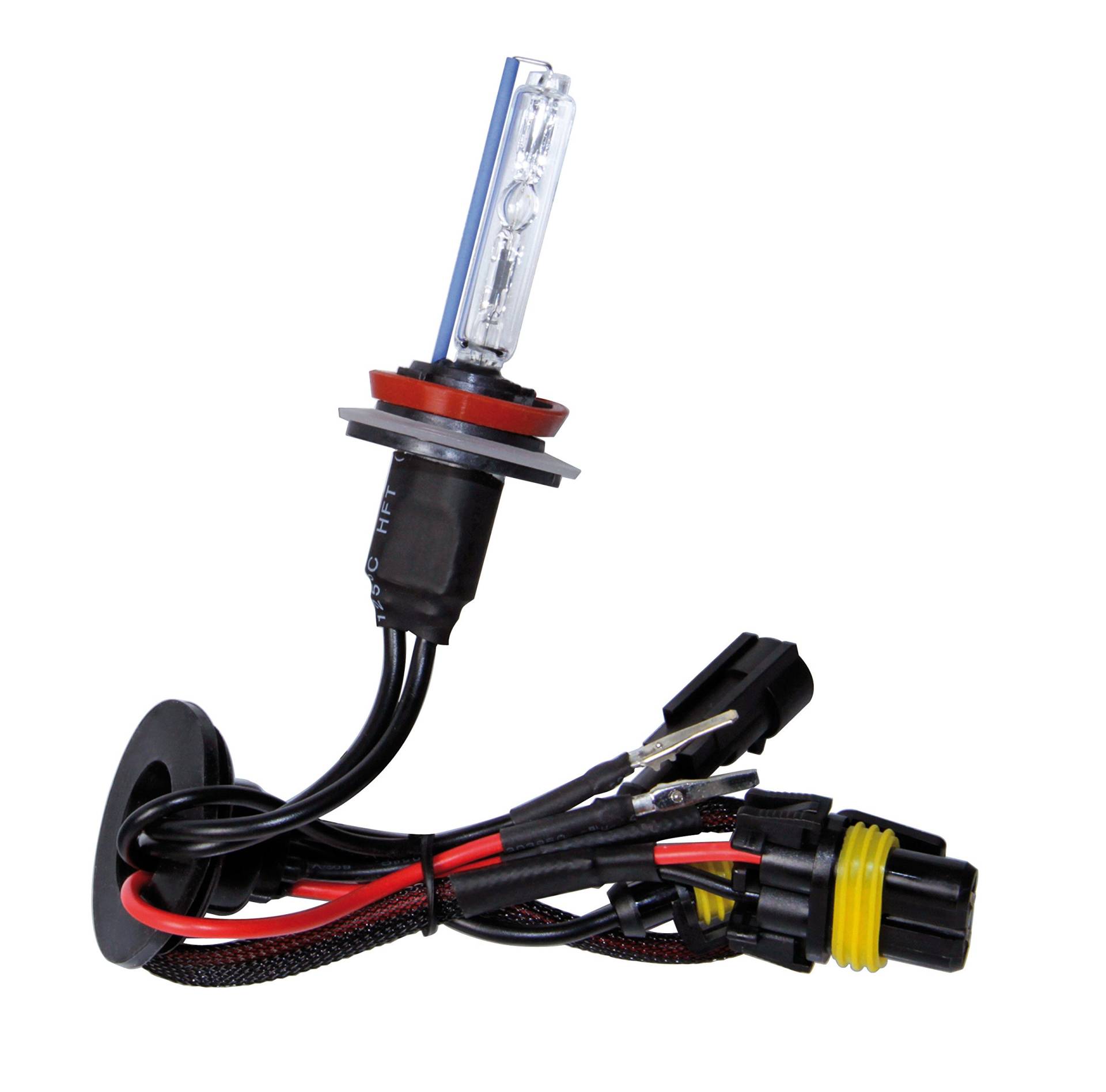 Lampa 58306 Lampe HID H9 Lampa 58306 Lampe HID H9 von Lampa