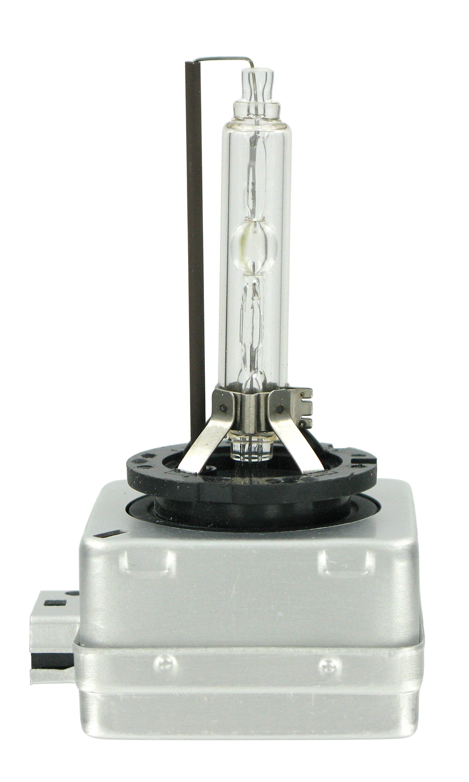 Lampa 58320 HID Xenon Lampe D1S Lampa 58320 HID Xenon Lampe D1S von Lampa