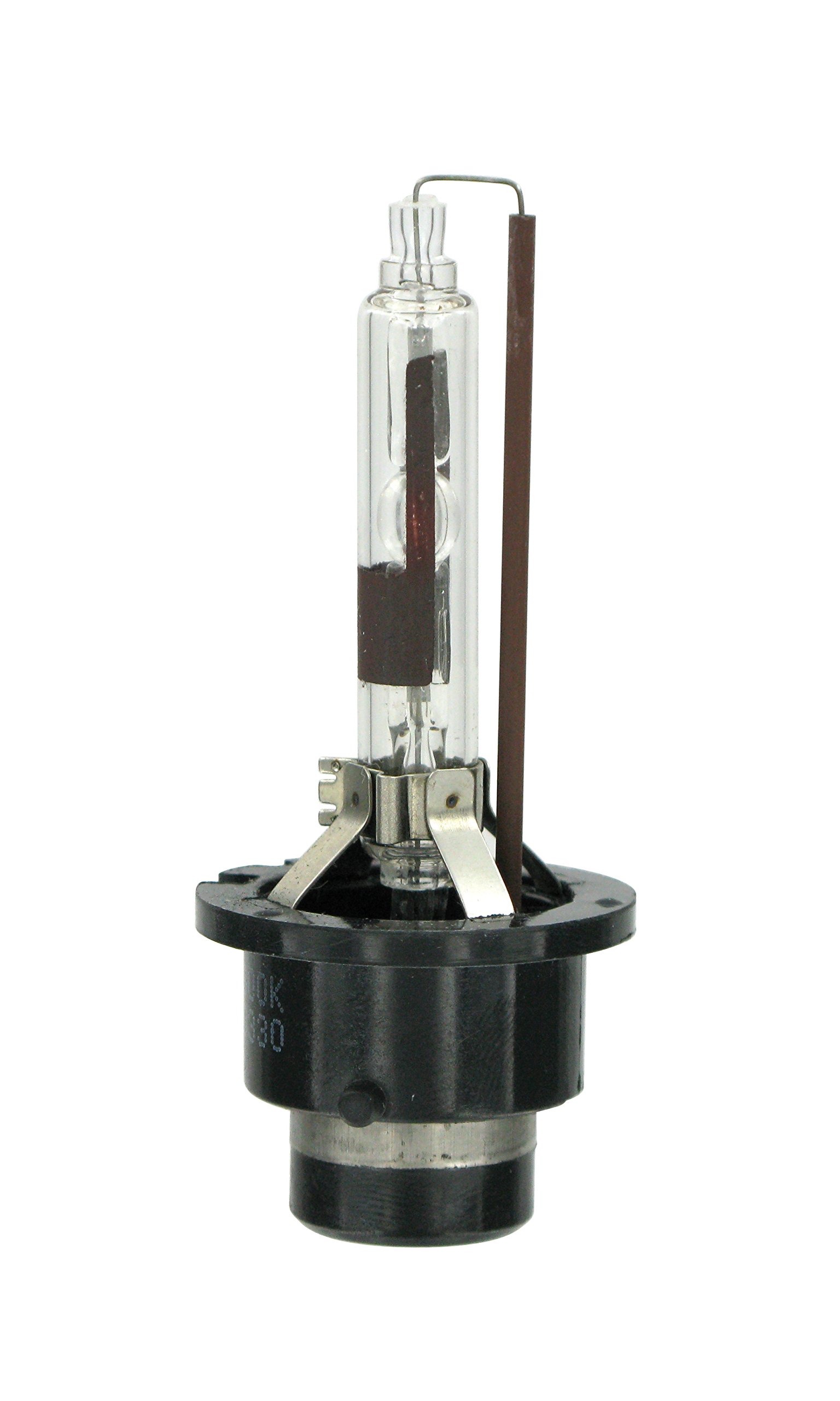 Lampa 58322 HID Xenon Lampe D2R Lampa 58322 HID Xenon Lampe D2R von Lampa