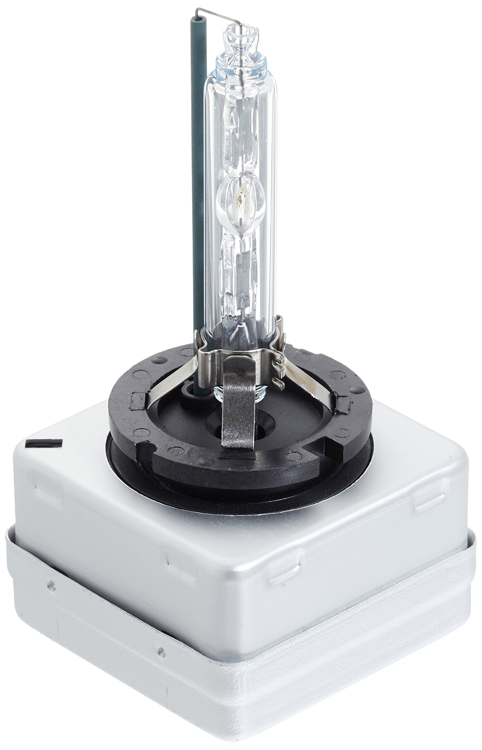 Lampa 58325 Hid Xenon 4.300 K-D3S Lampa 58325 Hid Xenon 4.300 K-D3S von Lampa