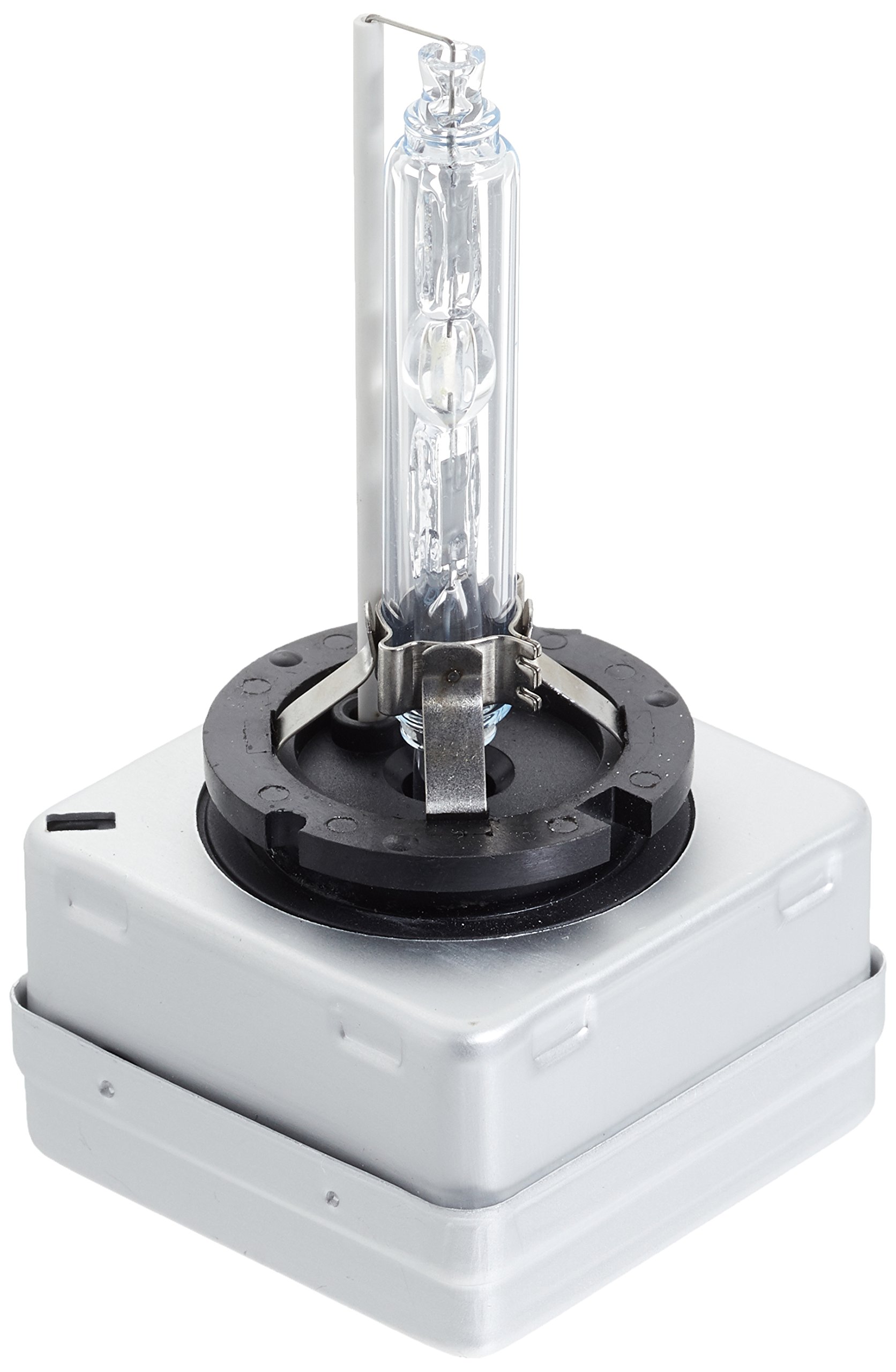 Lampa 58326 Hid Xenon 6.000 K-D3S Lampa 58326 Hid Xenon 6.000 K-D3S von Lampa