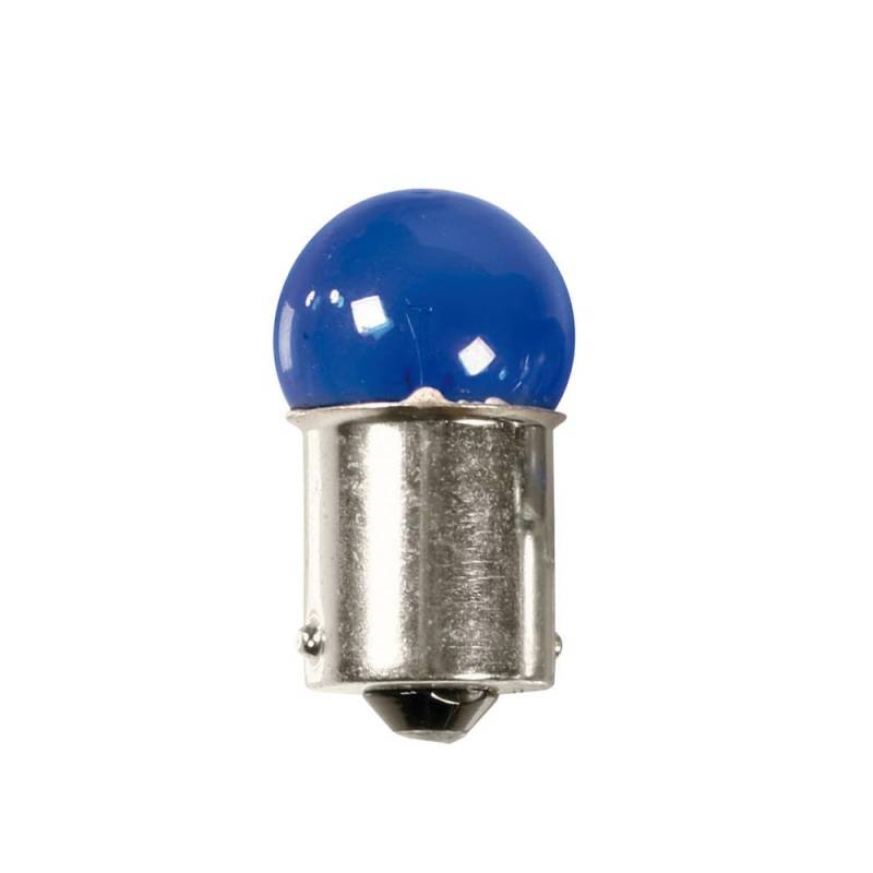 Lampa 58369 blu-xe Lampen von Lampa