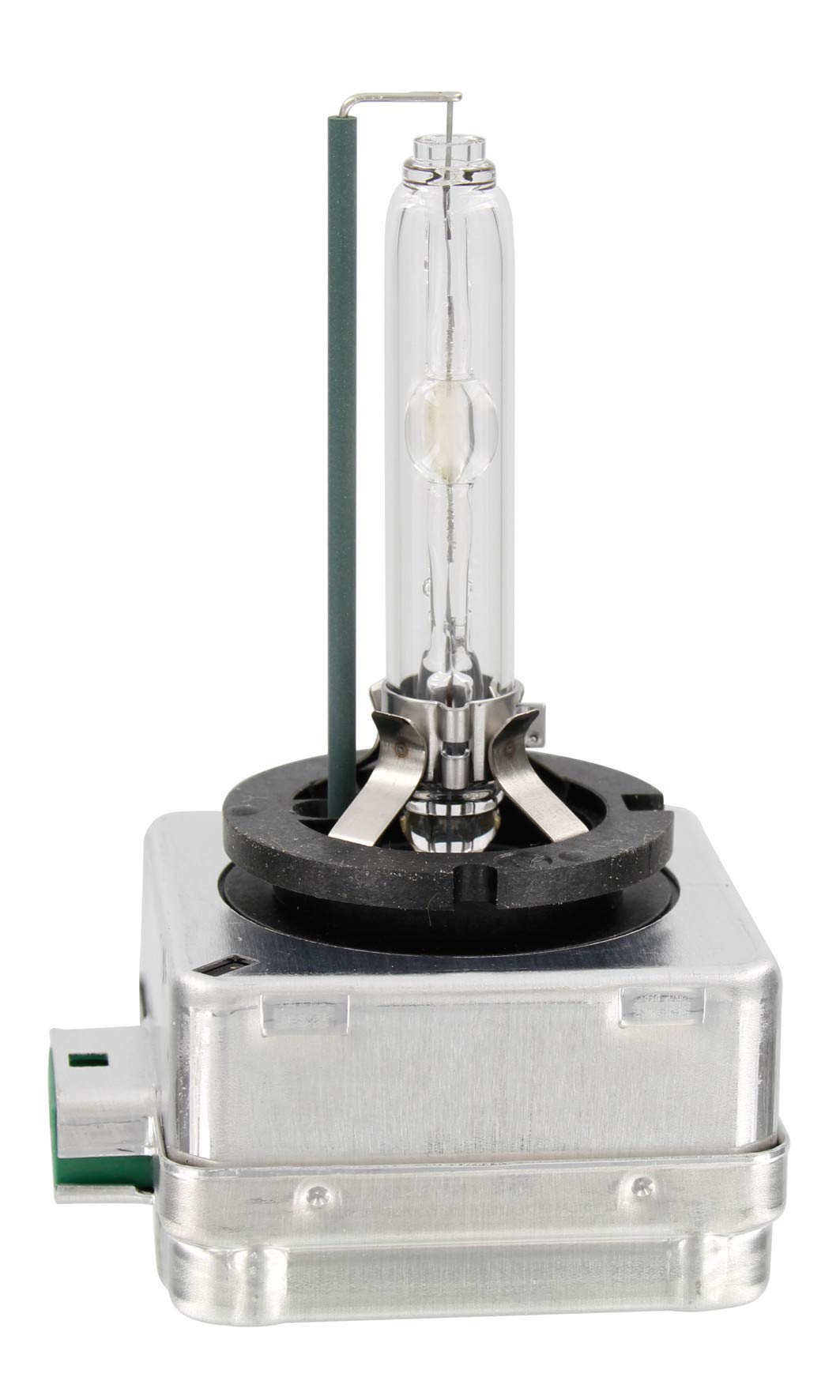 Lampa 58540 HID Xenon 4.300°K-D3S Lampa 58540 HID Xenon 4.300°K-D3S von Lampa