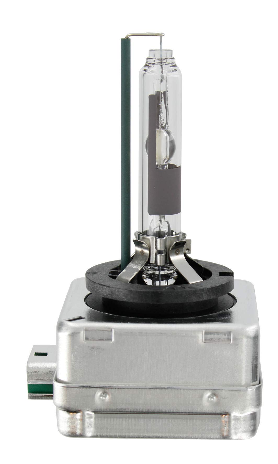 LAMPA 58543 HID Xenon 5.000°K-D3R von Lampa