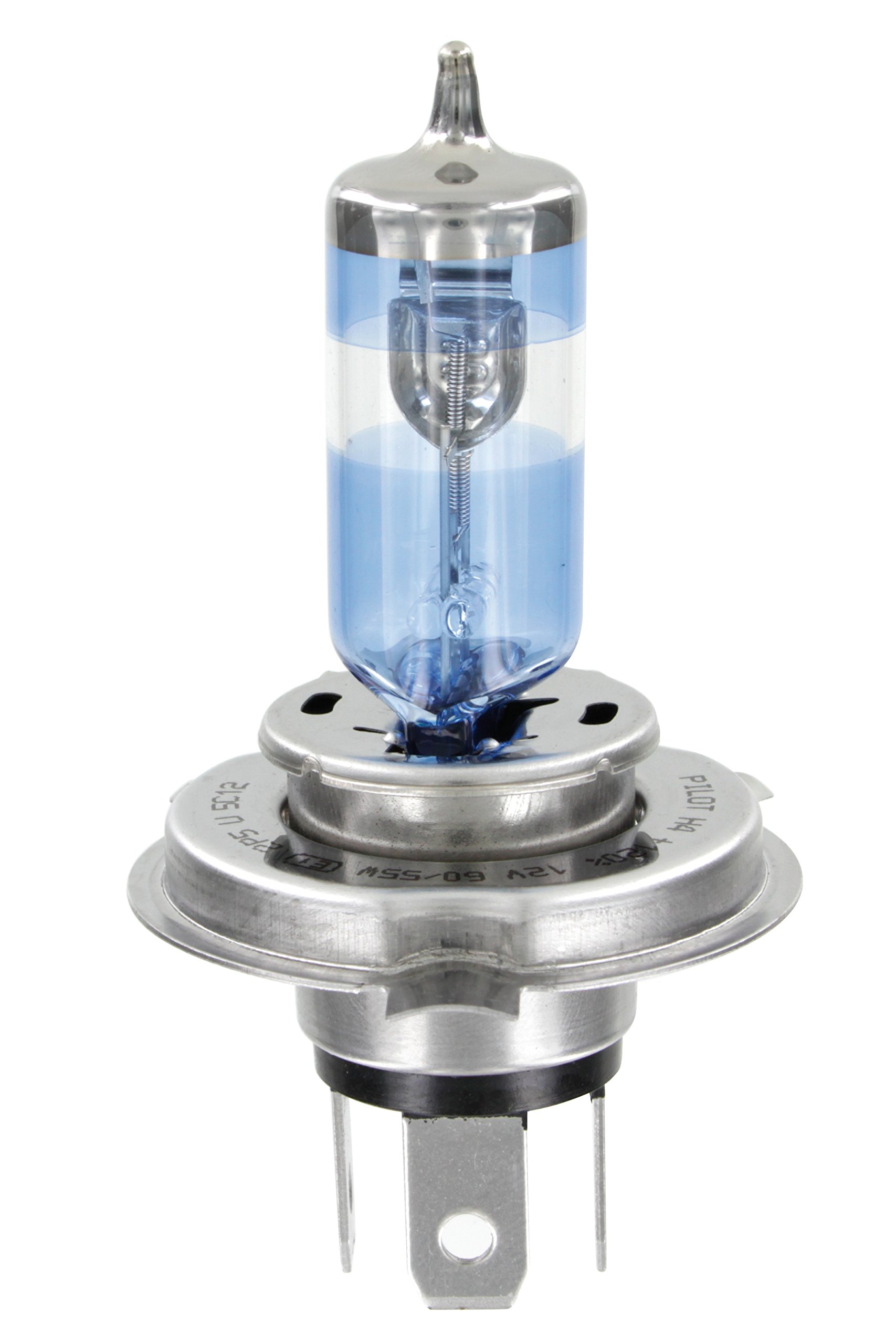 Lampa 58601 Xenon H4 12 V 55/60 W Lampa 58601 Xenon H4 12 V 55/60 W von Lampa