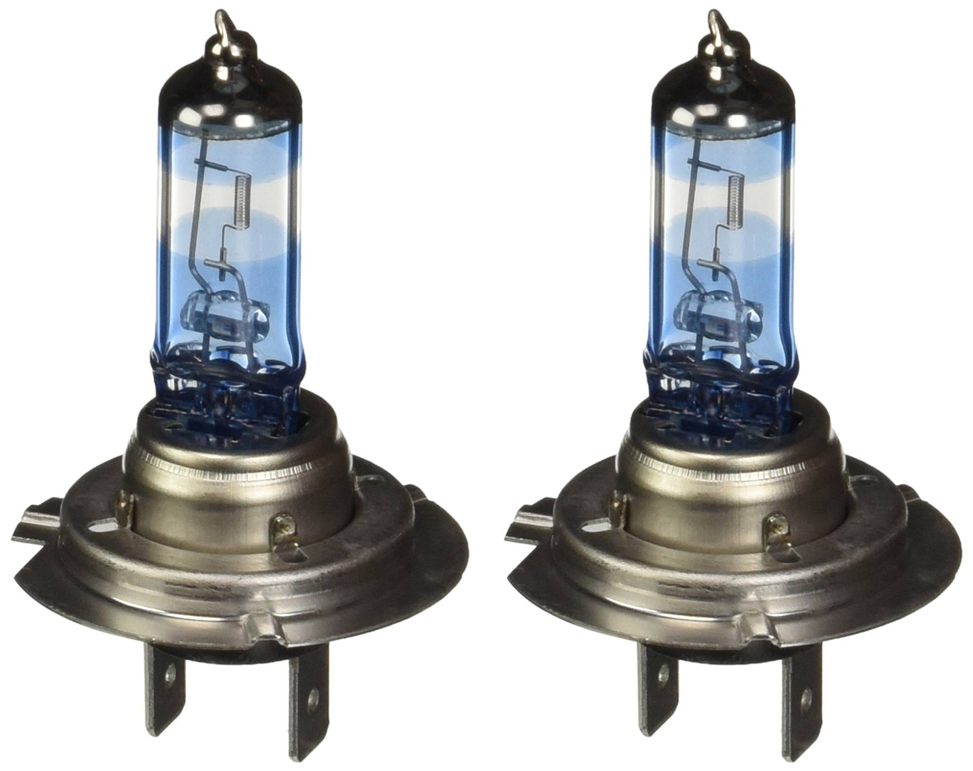 Lampa 58602 Xenon-Top Lampe H7, 12 V, 55 W von Lampa