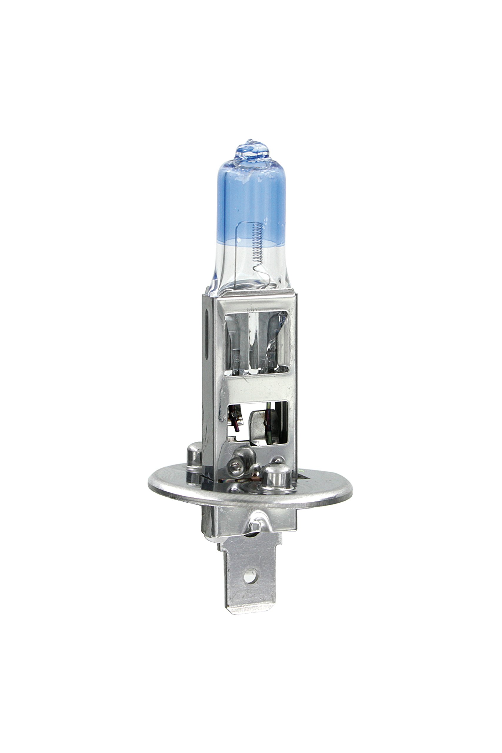 Lampa 58610 xenon-ultra LAMPADE H1, 12 V, 55 W von Lampa