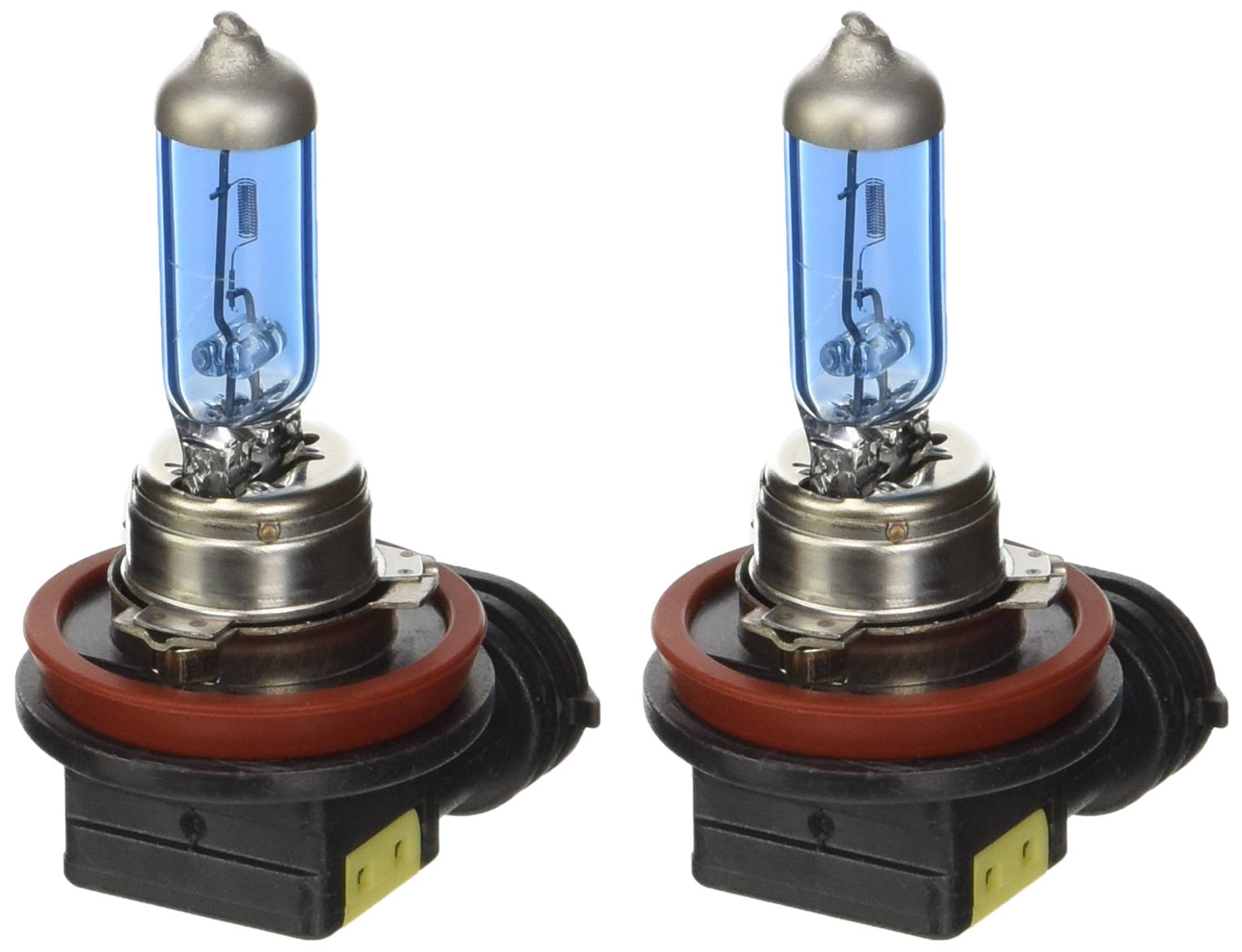 Lampa 58640 xenon-ice Leuchtmittel H8, 12 V/35 W Lampa 58640 xenon-ice Leuchtmittel H8, 12 V/35 W von Lampa
