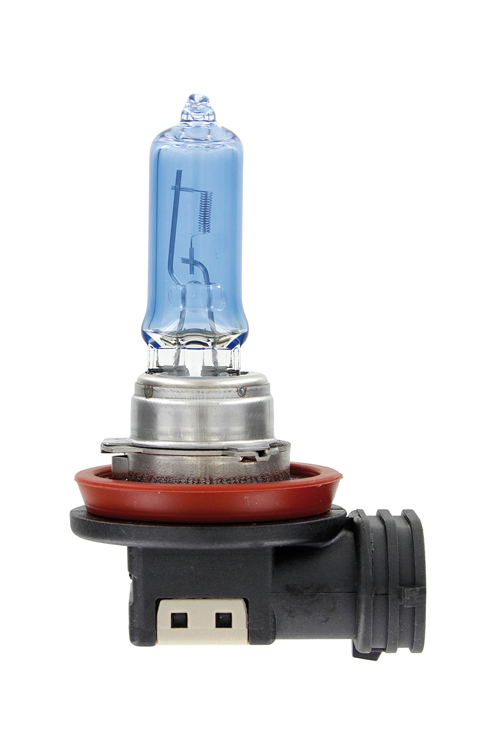 Lampa 58641 Xenon-Ice Lampe H9, 12 V, 65 W von Lampa