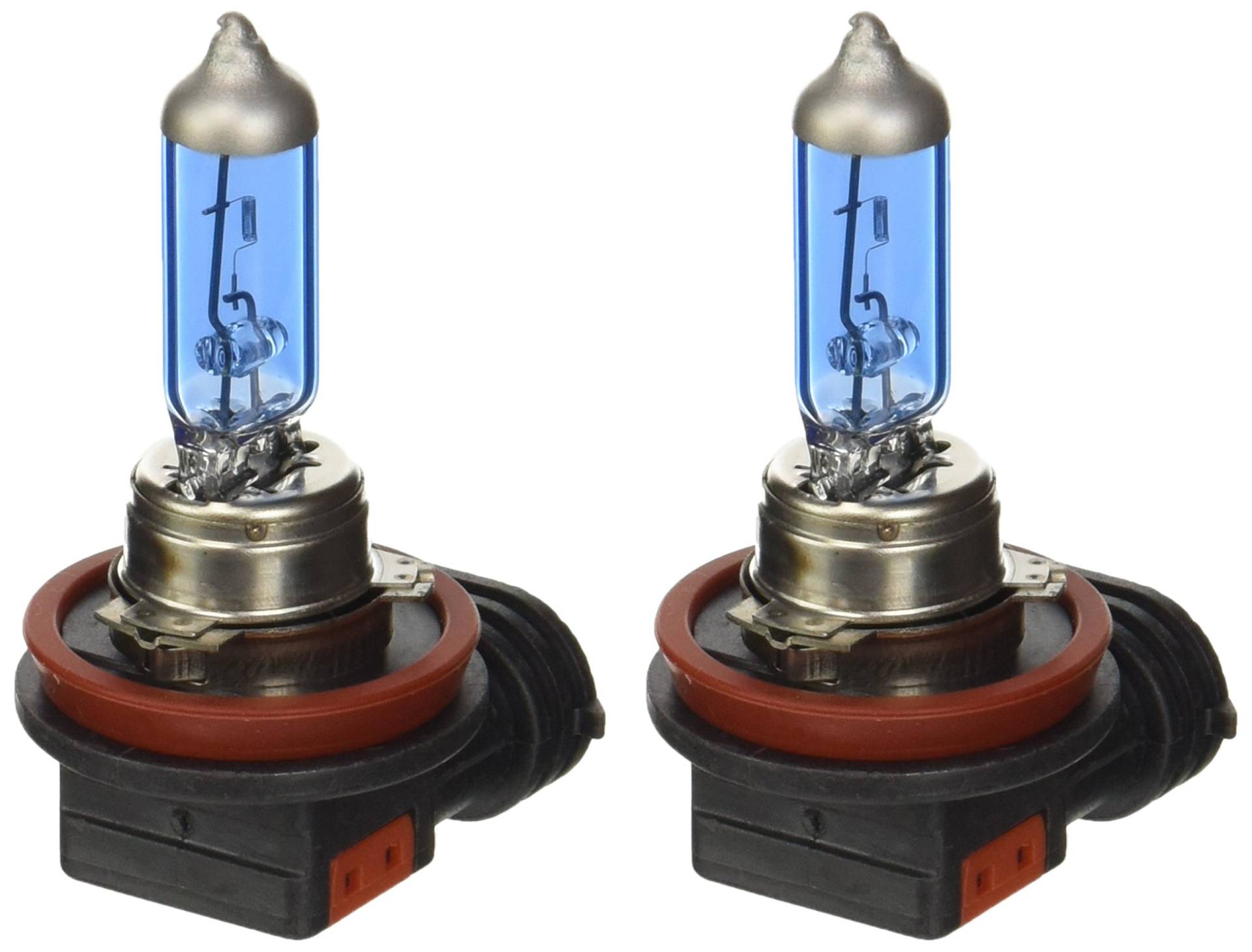 Lampa 58643 Xenon-Ice Lampe H16, 12 V, 19 W Lampa 58643 Xenon-Ice Lampe H16, 12 V, 19 W von Lampa