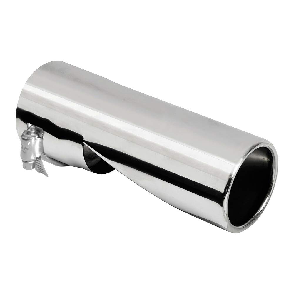 LAMPA 60117 Endstück LAMPA 60117 Endstück von Lampa