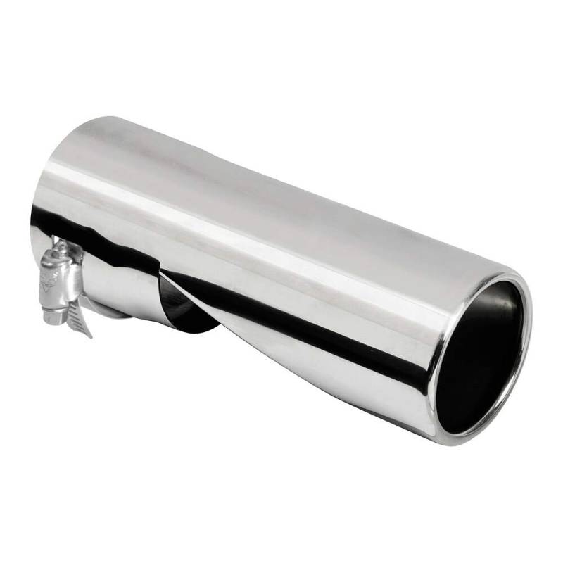 LAMPA 60117 Endstück von Lampa
