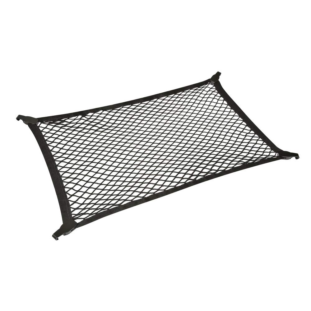 LAMPA 60262 Netz Stretch für Kofferraum LAMPA 60262 Netz Stretch für Kofferraum von Lampa