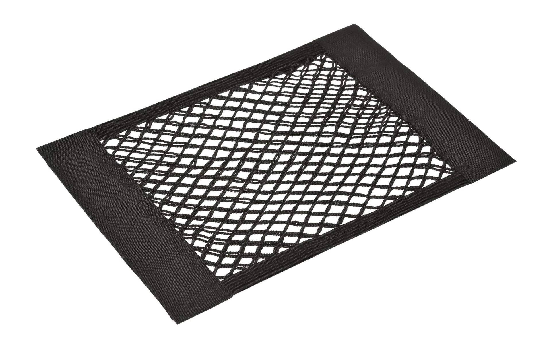 LAMPA 60267 elastische Tasche mit Klettverschluss LAMPA 60267 elastische Tasche mit Klettverschluss von Lampa