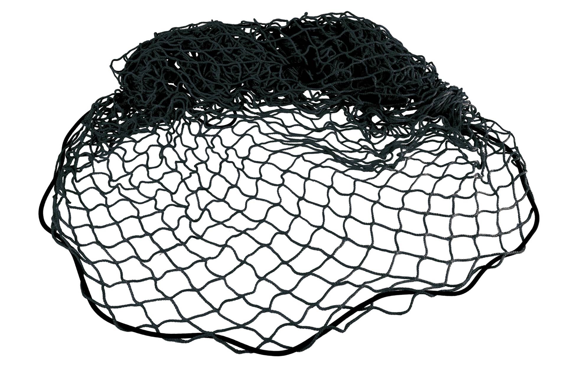 Lampa 60312 Elastischer Mesh-Anhänger Lampa 60312 Elastischer Mesh-Anhänger von Lampa