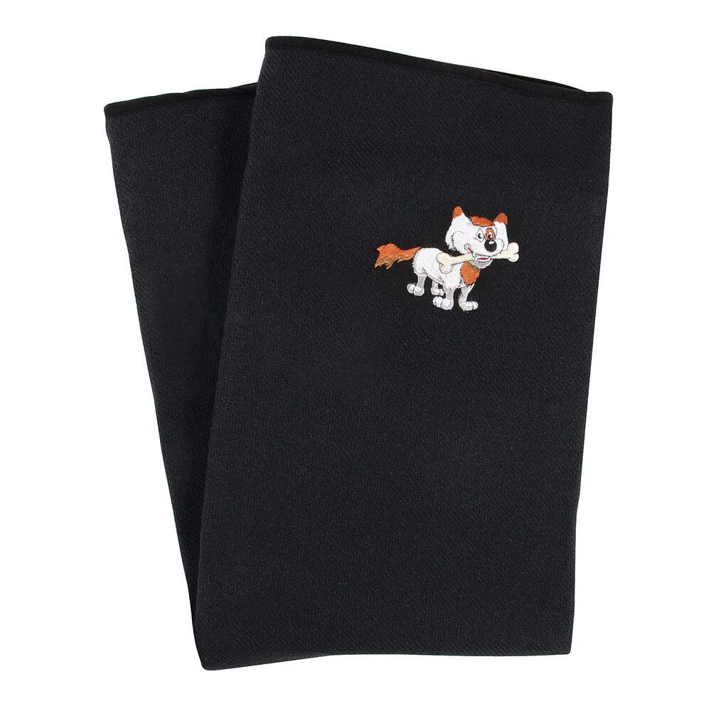 LAMPA 60401 Sitzbezug Pets hinten Wasserdicht LAMPA 60401 Sitzbezug Pets hinten Wasserdicht von Lampa