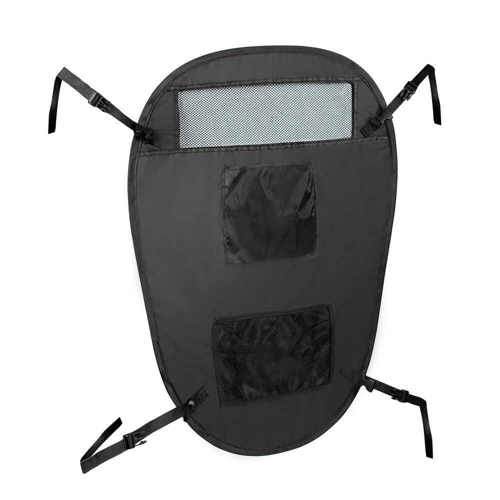 LAMPA 60459 Trenngitter für Hunde LAMPA 60459 Trenngitter für Hunde von Lampa