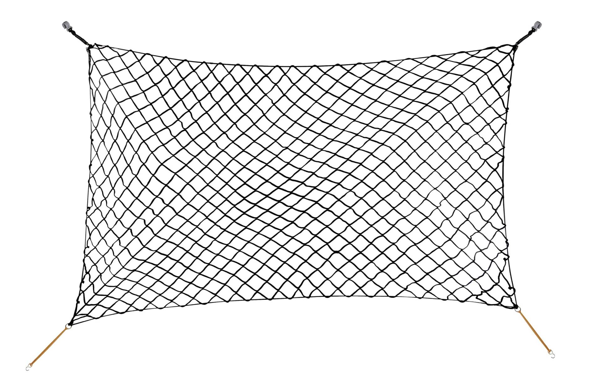 LAMPA 60460 Netz für Hunde, 170 x 80 cm LAMPA 60460 Netz für Hunde, 170 x 80 cm von Lampa