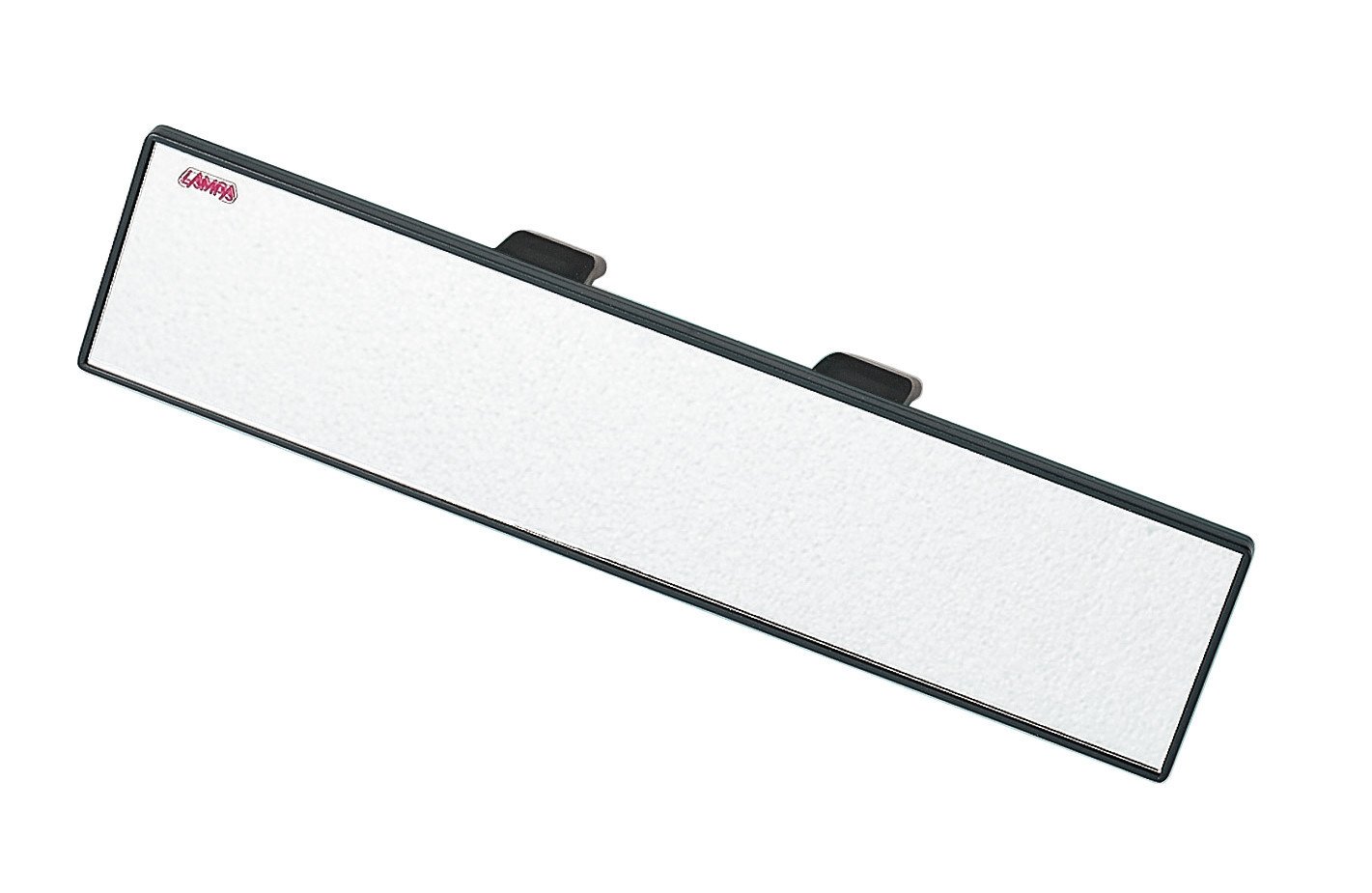 Lampa 65513 Panorama-Innenspiegel 'Wide-Screen', 300x65 mm Lampa 65513 Panorama-Innenspiegel 'Wide-Screen', 300x65 mm von Lampa