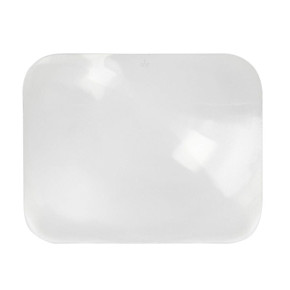 Lampa 65515 Weitwinkel-Objektiv-Linse 20x25 cm, zum aufkleben Lampa 65515 Weitwinkel-Objektiv-Linse 20x25 cm, zum aufkleben von Lampa