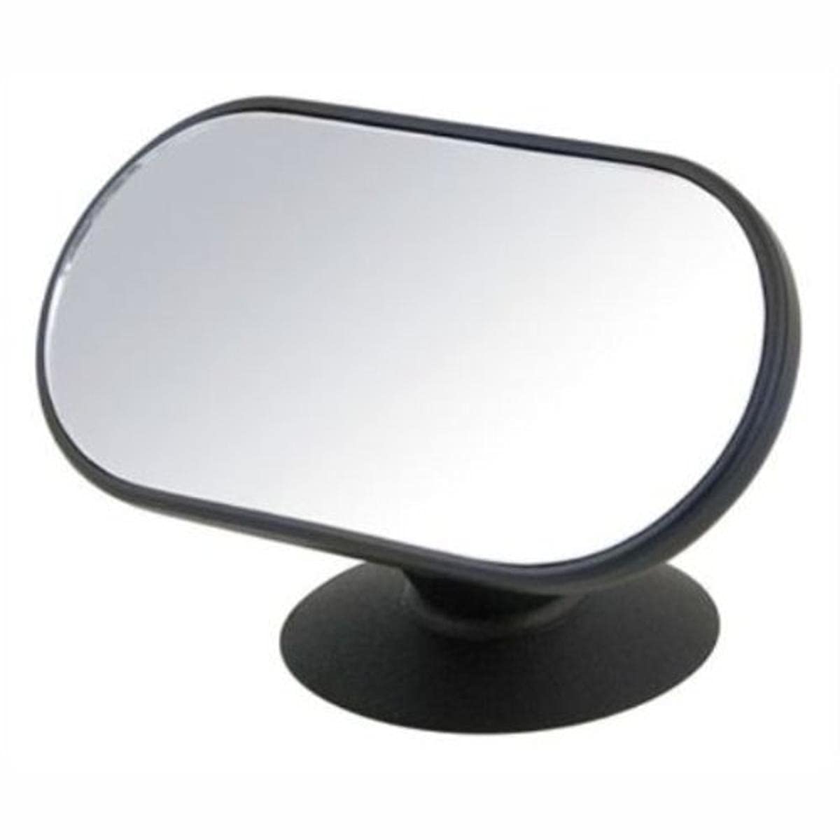 Lampa 65552 Innenspiegel 120x60 mm mit Saugbefestigung Lampa 65552 Innenspiegel 120x60 mm mit Saugbefestigung von Lampa