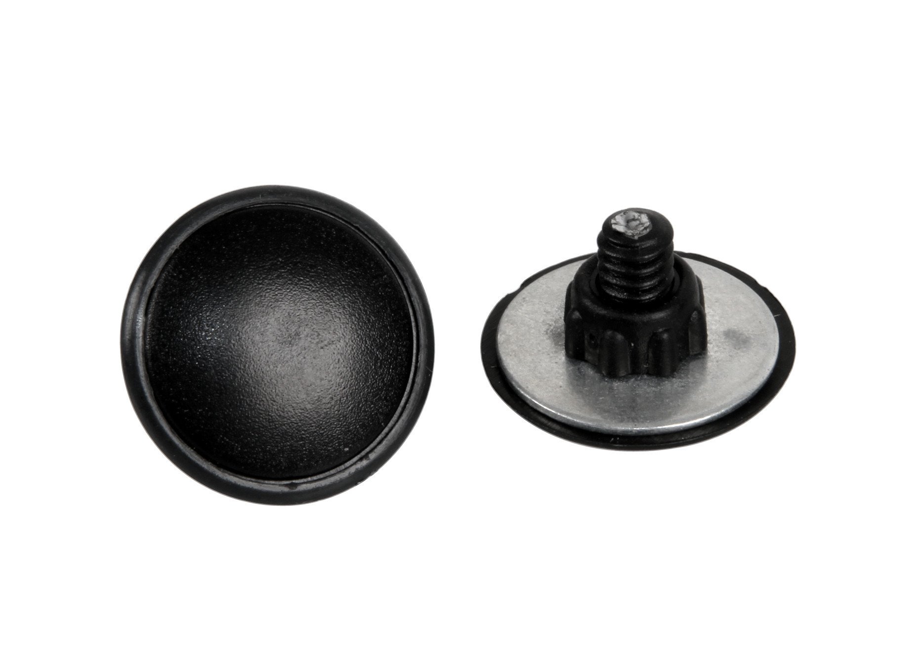 Lampa 65657 Paar Ohrsteckern Loch mit Durchmesser 22 mm Lampa 65657 Paar Ohrsteckern Loch mit Durchmesser 22 mm von Lampa