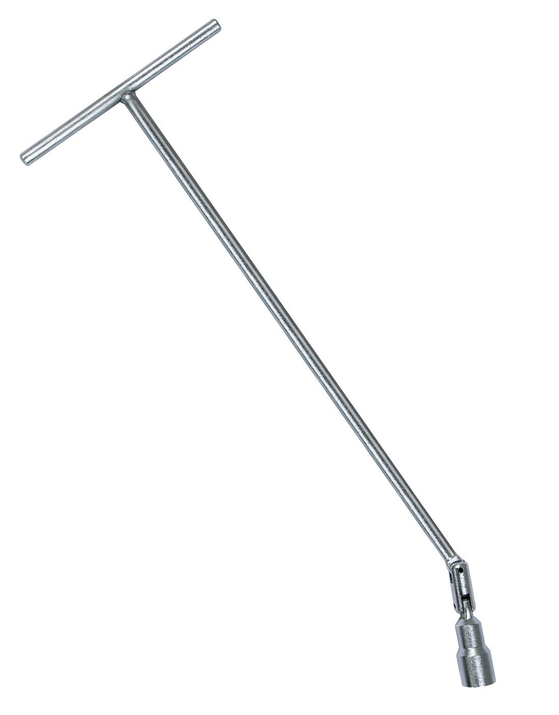 Lampa 65942 Schlüssel Kerze Profi Lampa 65942 Schlüssel Kerze Profi von Lampa