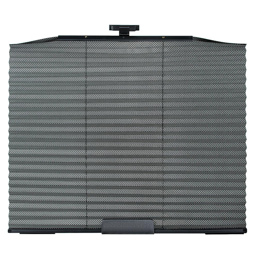 LAMPA 66747 Seitenrollo, 1 Paar LAMPA 66747 Seitenrollo, 1 Paar von Lampa