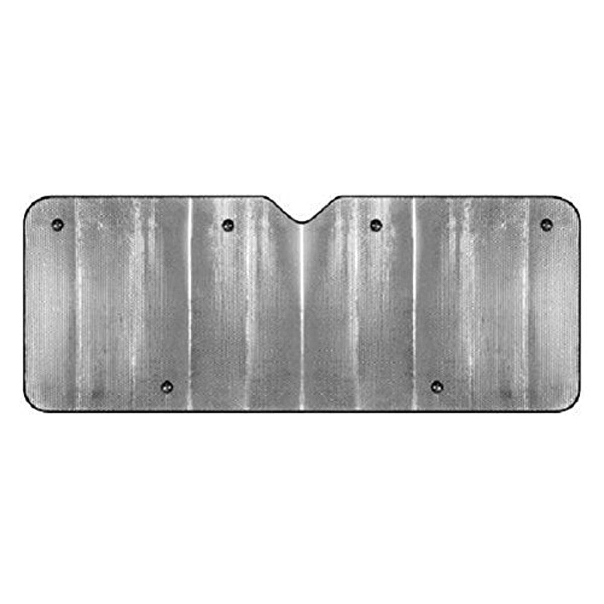 LAMPA 66843 Max Reflex Truck Dachträger LAMPA 66843 Max Reflex Truck Dachträger von Lampa