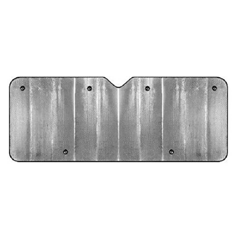LAMPA 66843 Max Reflex Truck Dachträger von Lampa