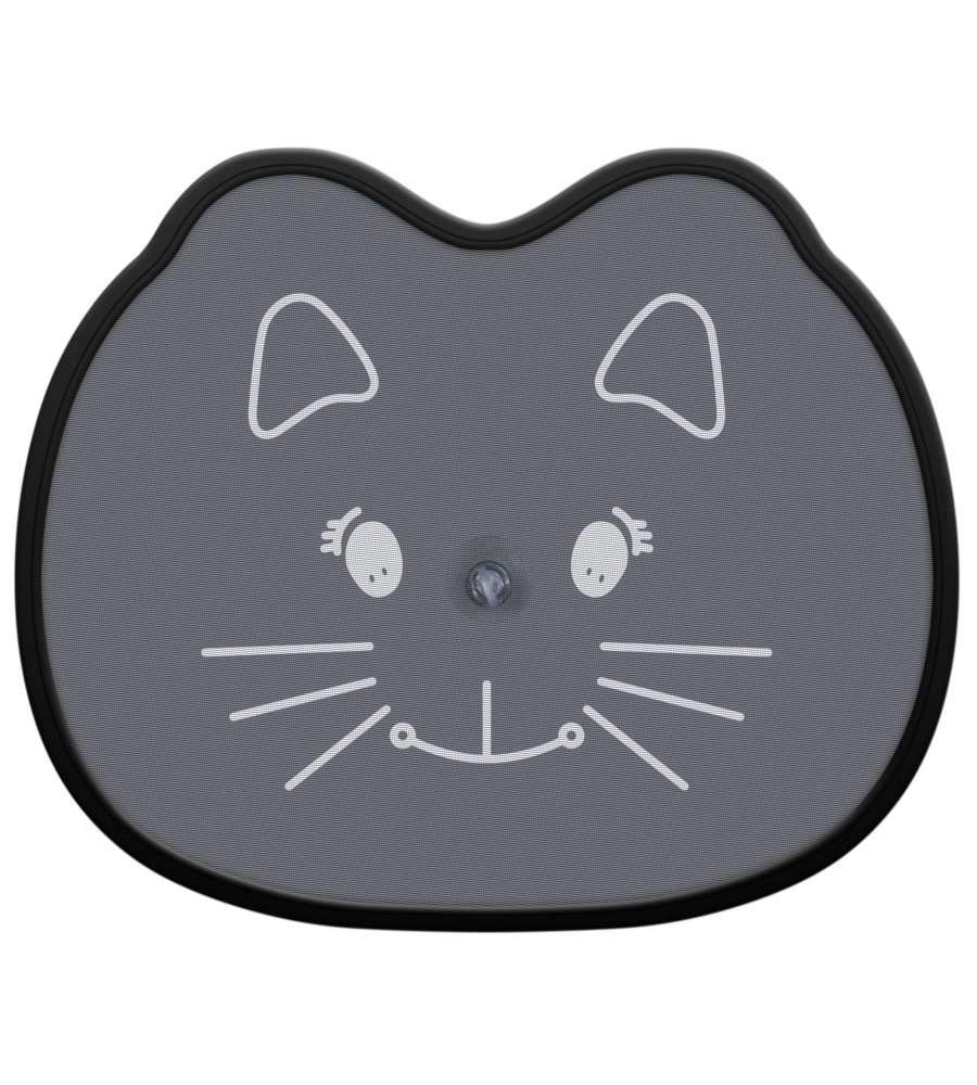 Lampa 66908 Molly-Face Vorhangpaar Lampa 66908 Molly-Face Vorhangpaar von Lampa
