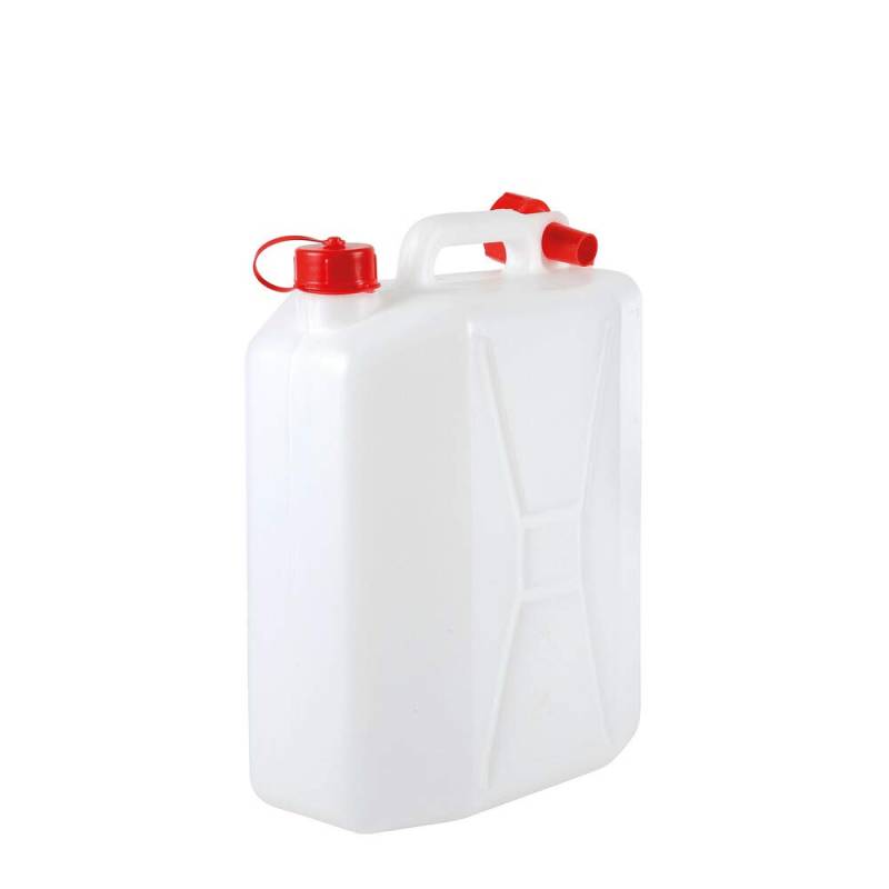 Lampa 66994 Kanister, 20 L von Lampa