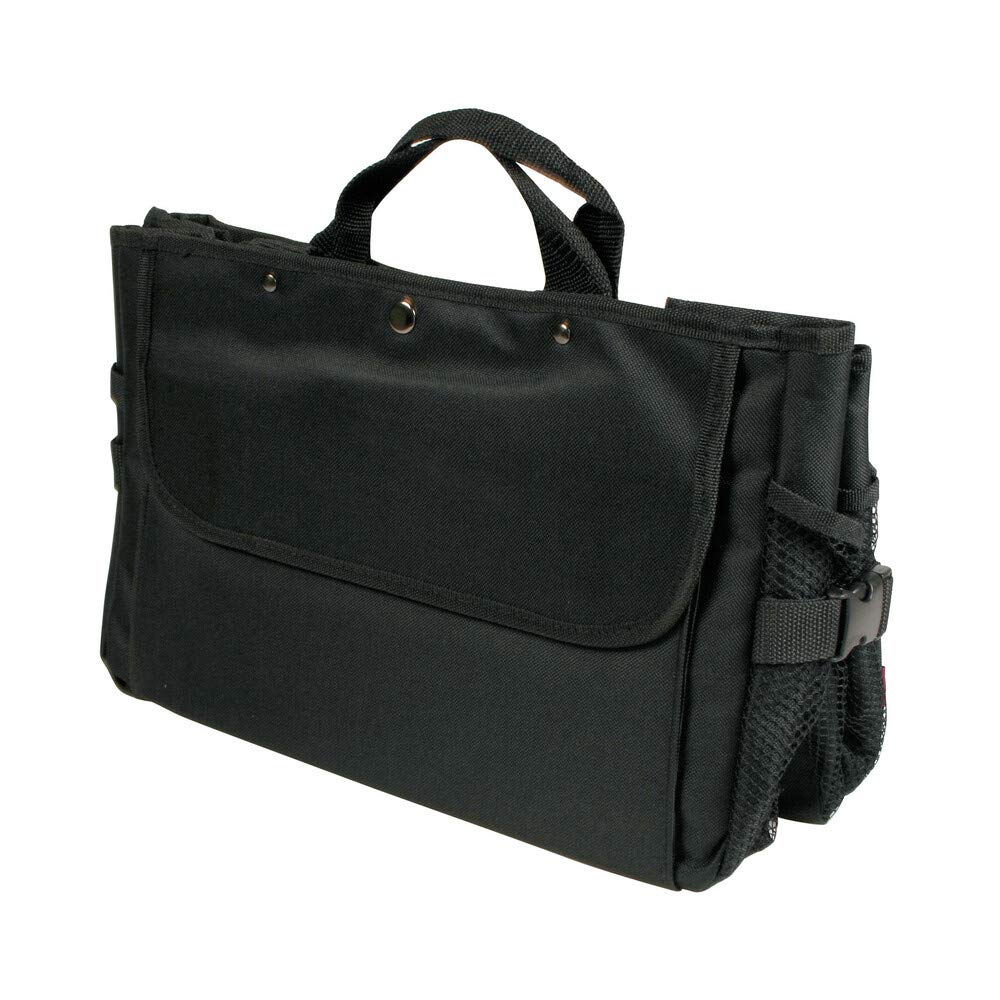 Lampa 69958 Multi Gepäck Tasche Organizer Lampa 69958 Multi Gepäck Tasche Organizer von Lampa