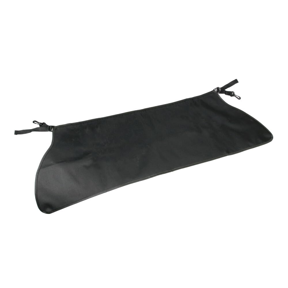 LAMPA 69966 Bumper Protector Schutz für Stoßstange Hinten LAMPA 69966 Bumper Protector Schutz für Stoßstange Hinten von Lampa
