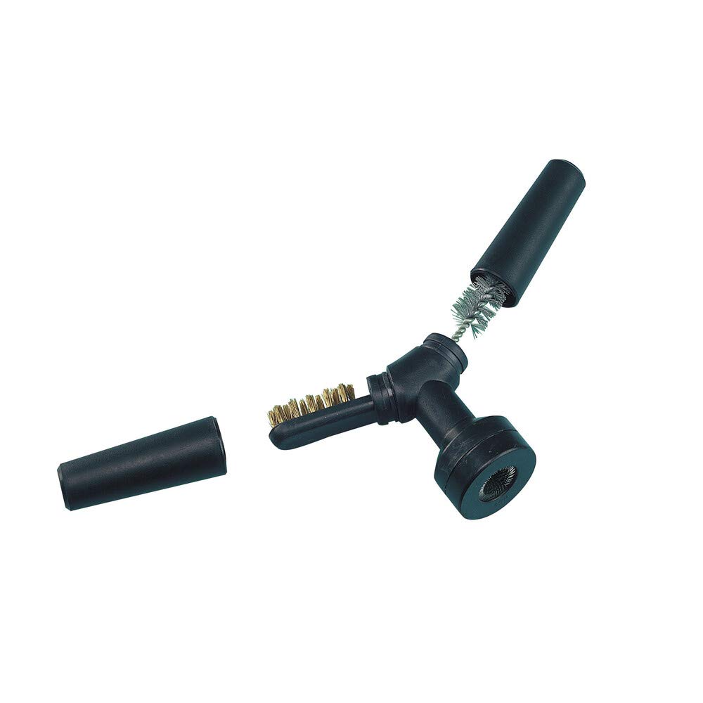 Lampa 70021 3-in-1 Akku-Klemmreiniger Lampa 70021 3-in-1 Akku-Klemmreiniger von Lampa