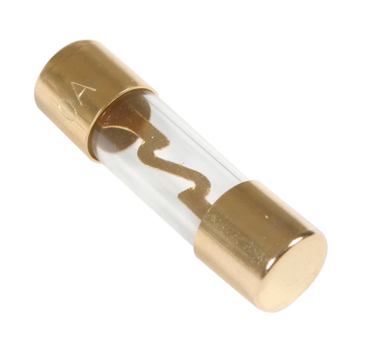 Lampa 70095 Agu Sicherung aus Glas Lampa 70095 Agu Sicherung aus Glas von Lampa