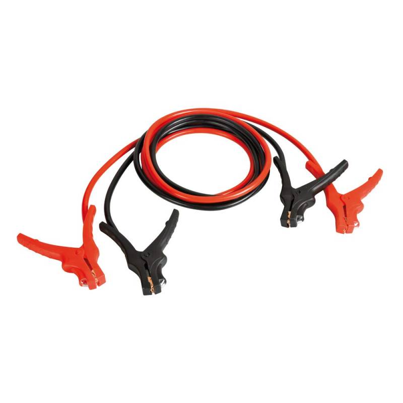 Lampa 70120 Power-Light Serie Batteriekabel von Lampa
