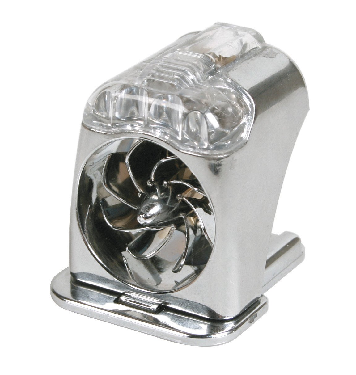 Lampa 70297 Aeroled Dekoratives Licht mit 3 LEDs, Grün Lampa 70297 Aeroled Dekoratives Licht mit 3 LEDs, Grün von Lampa