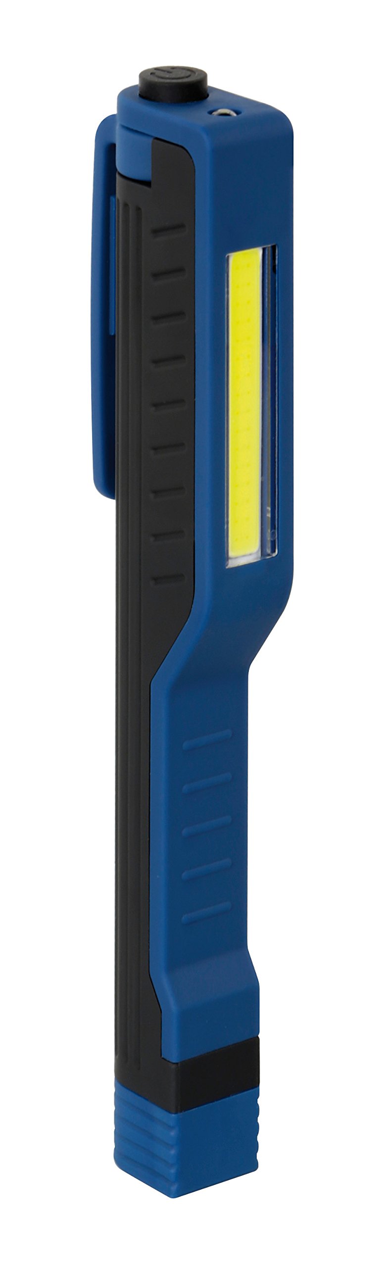 Lampa 70637 LED-Leuchte mit Display von Lampa