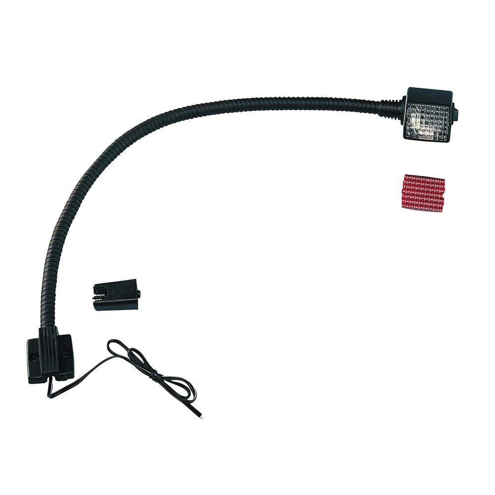 Lampa 71995. Montecarlo-flexibel Lampa 71995. Montecarlo-flexibel von Lampa