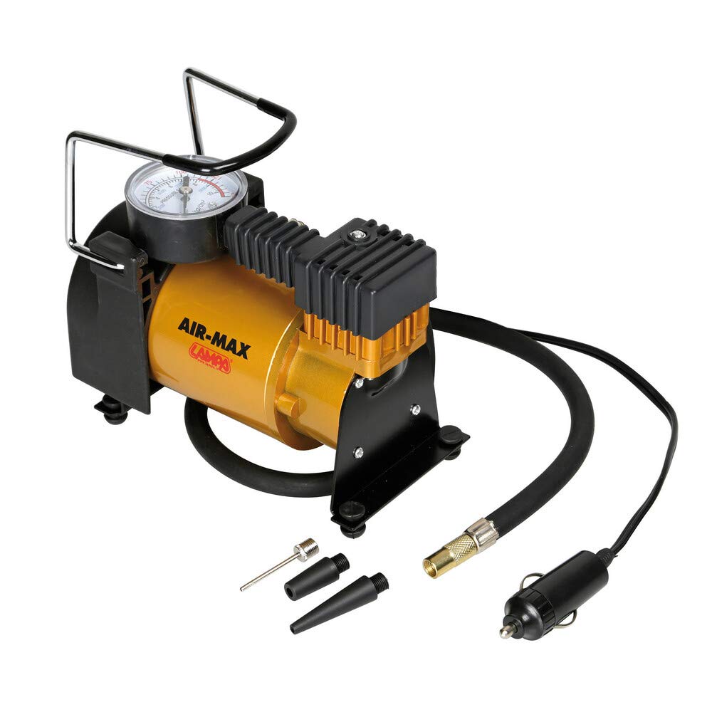 Lampa 72152 air-max Kompressor Lampa 72152 air-max Kompressor von Lampa