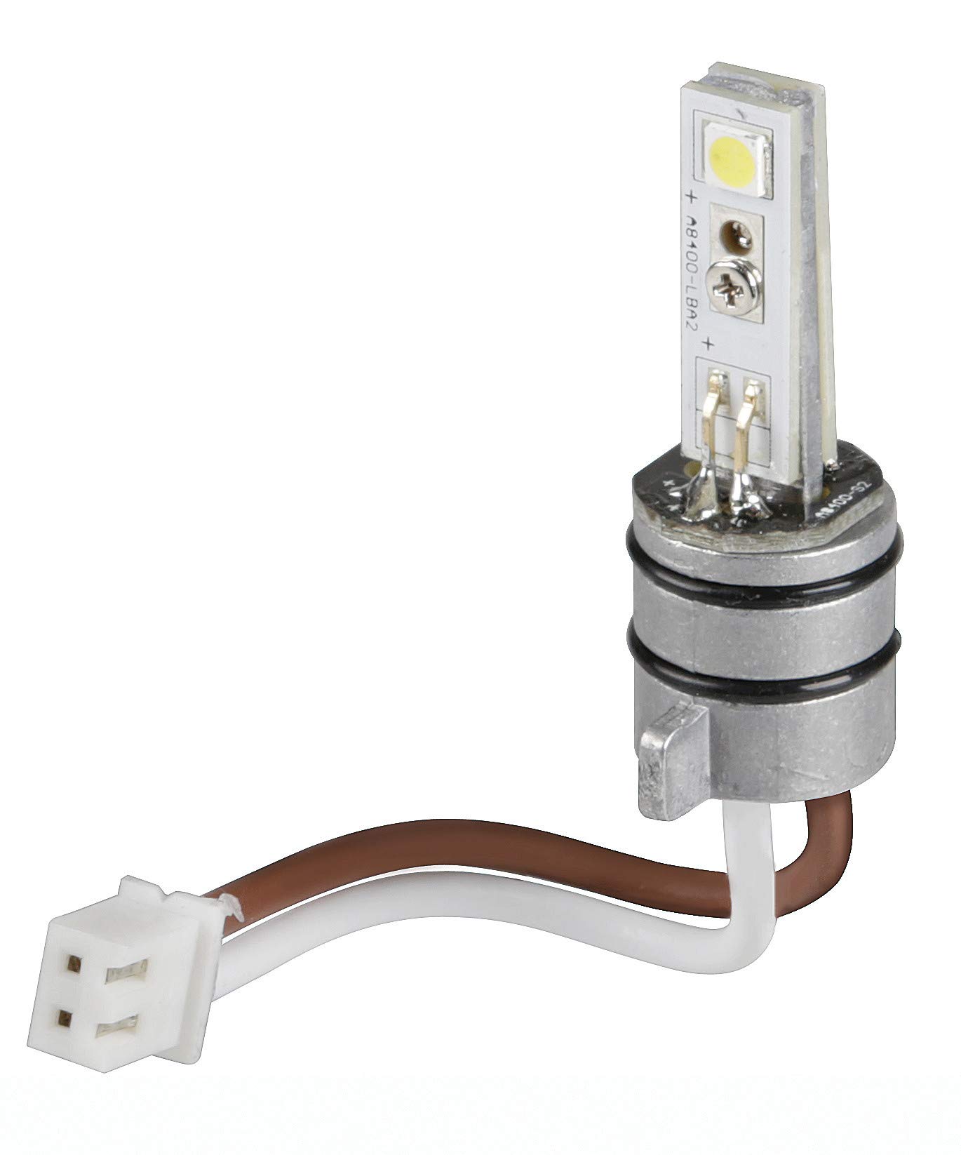 LAMPA 72217 LED LAMPA 72217 LED von Lampa