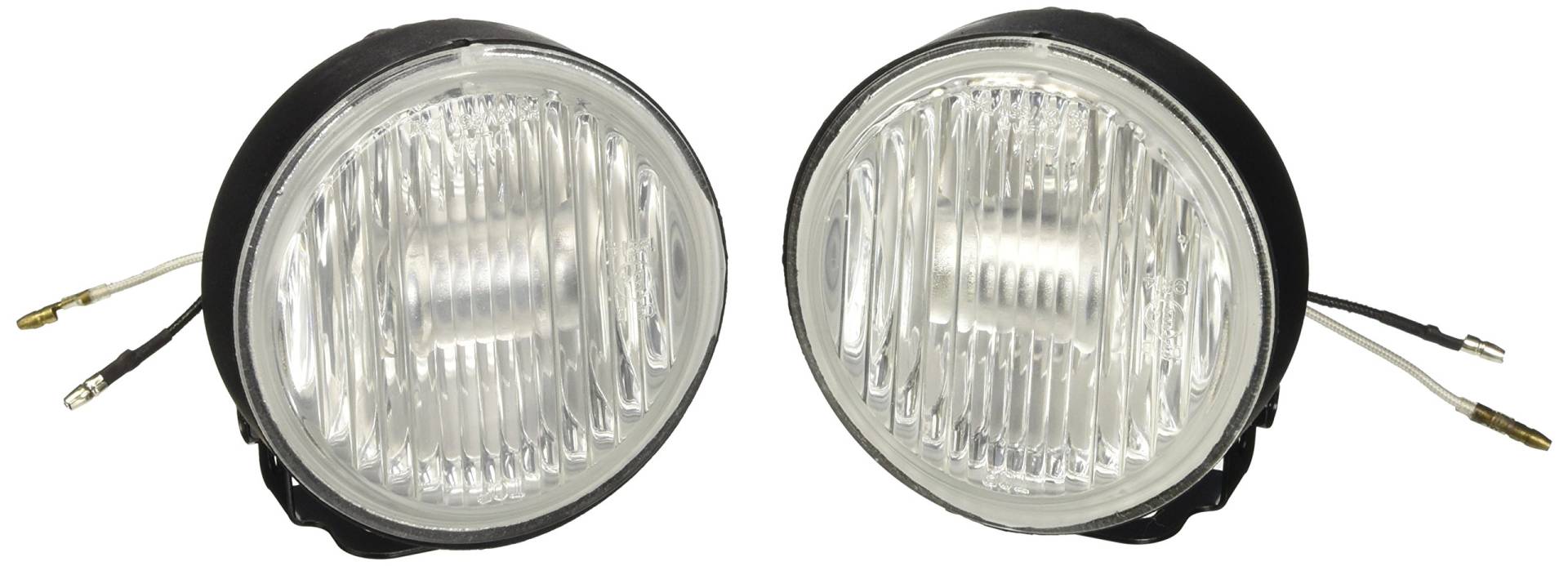Lampa 72233 Lunar Serie Bilux Scheinwerfer Nebelscheinwerfer Lampa 72233 Lunar Serie Bilux Scheinwerfer Nebelscheinwerfer von Lampa