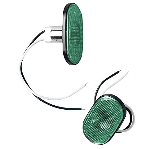 Lampa 72274 Fashion Paar Indikatoren Lampa 72274 Fashion Paar Indikatoren von Lampa