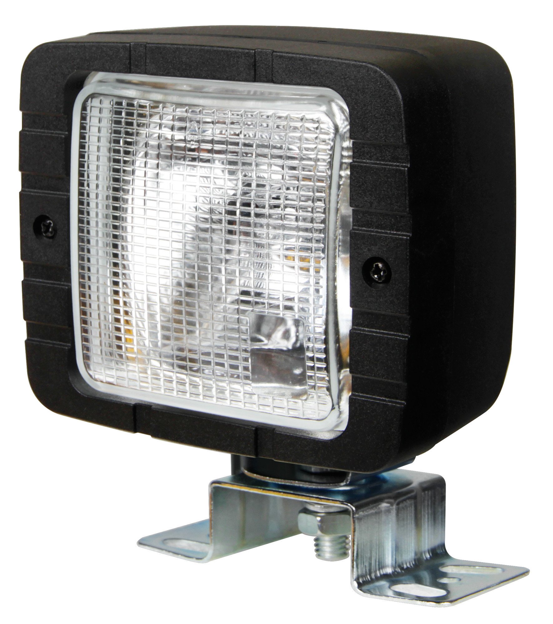 Lampa 72296 Halogen WB – 1 Arbeiten Licht Lampa 72296 Halogen WB – 1 Arbeiten Licht von Lampa