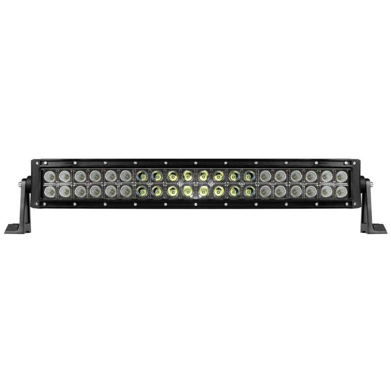 Lampa 72334 LED Aluminium mit einem Curved Bar – 10/30 V – 55 cm von Lampa