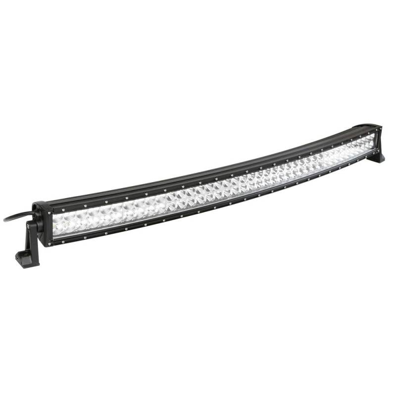 Lampa 72336 LED Aluminium mit einem Curved Bar – 10/30 V – 110 cm von Lampa