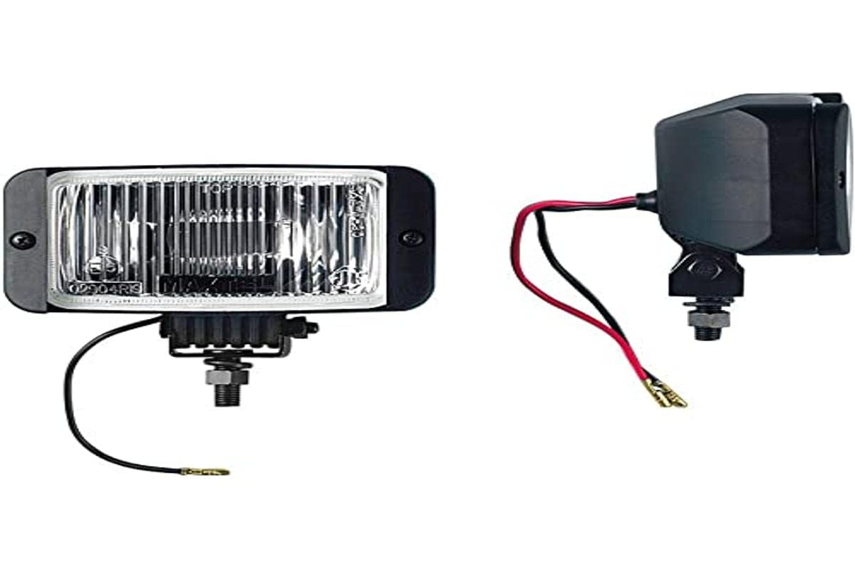 Lampa 72346 Nebelscheinwerfer Lampa 72346 Nebelscheinwerfer von Lampa