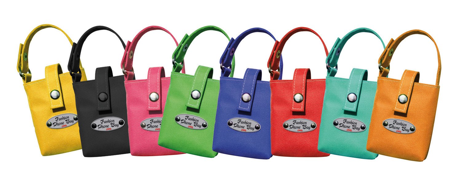 Lampa 72452 Torhaken mit Öse Handtasche Tasche und Armaturenbrett Lampa 72452 Torhaken mit Öse Handtasche Tasche und Armaturenbrett von Lampa